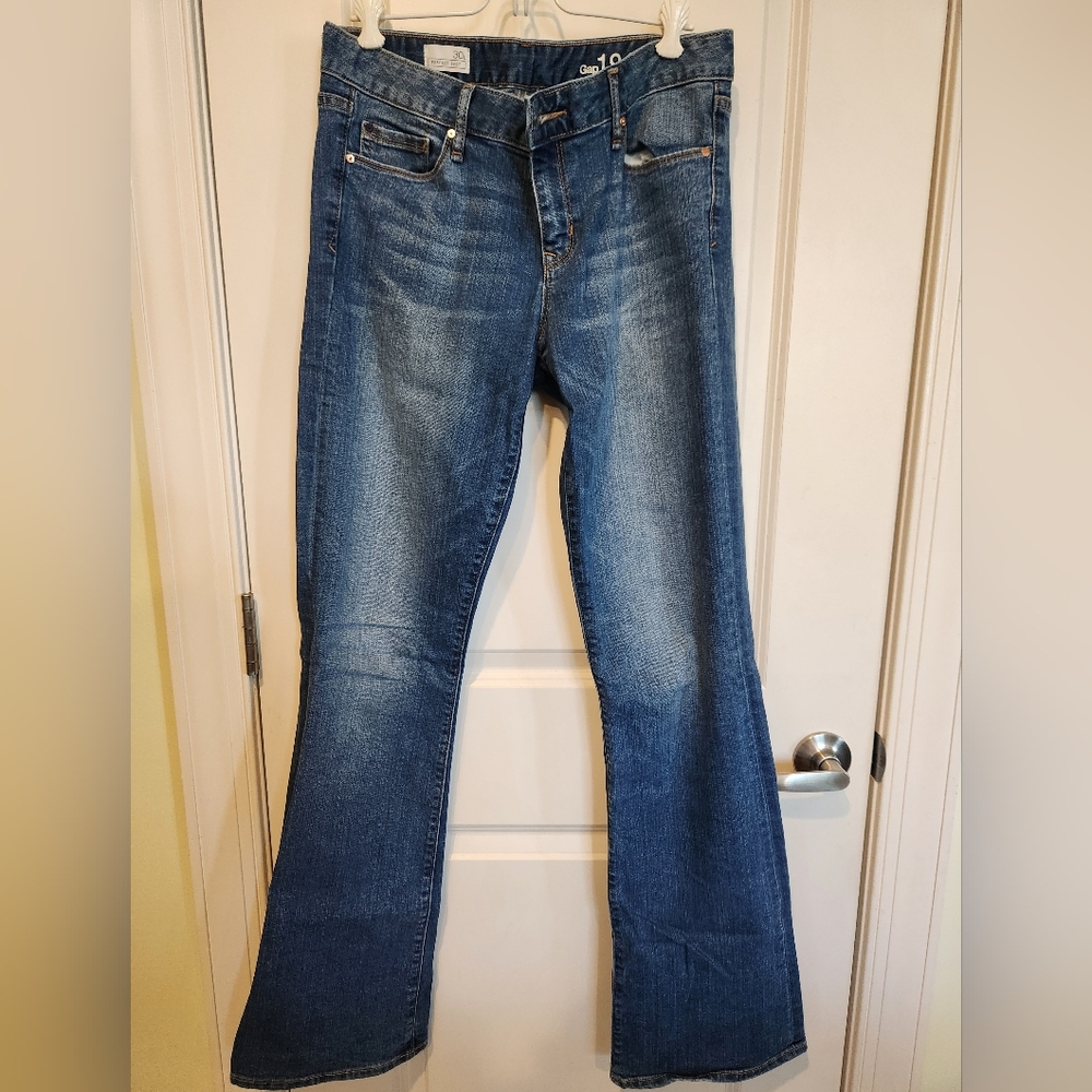 Gap Perfect boot 30L